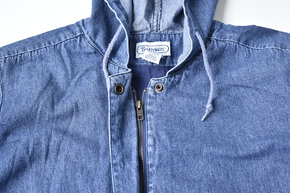 古着　ジャケット 184158240.jpg?cmsp_timestamp=