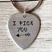 see more listings in the Keyrings  section