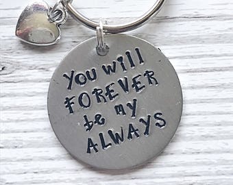 Braver Than Believe Wife Valentine Gift Birthday Gift Necklace Name Stronger Than Seem Smarter Than Think to My Britnee Always Remember That I Love You Loved Than Know Love Husband