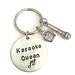 see more listings in the Keyrings  section