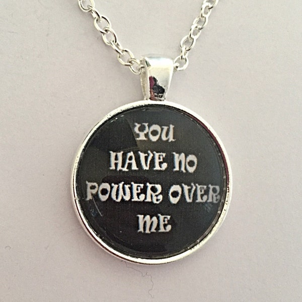 Labyrinth the Movie Jewelry Etsy