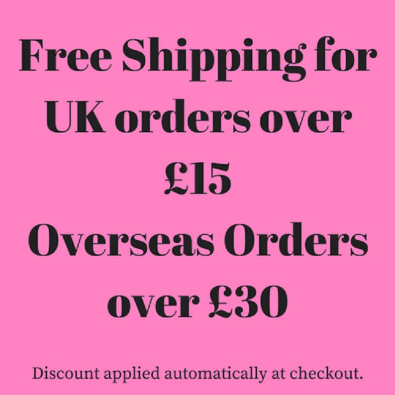 Pizza Love Keyring Hand Stamped Keychain for Him Valentines Etsy UK