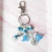 see more listings in the Handbag Charms section