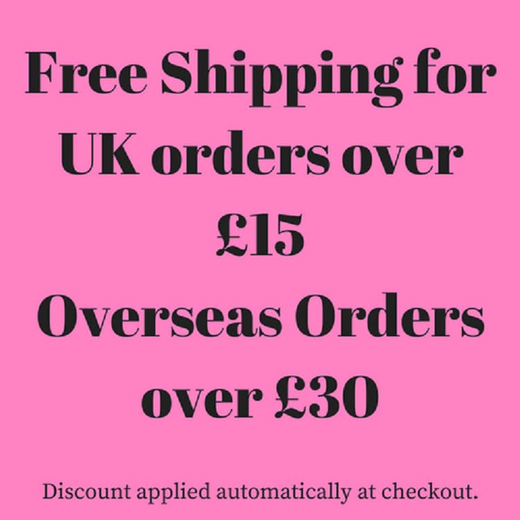 Dog Memorial Keyring Personalised Dog Keyring Dog Keepsake Etsy