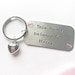 see more listings in the Keyrings  section