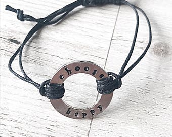 Personalized Medical Alert ID Multiple Sclerosis Wrap Leather Bracelet Men Women Custom Disease Awareness Emergency Life Saving Alarm Bangle Customiz Personalized Medical Alert ID Multiple Sclerosis Wrap Leather Bracelet Men Women Custom Disease Awareness Emergency Life Saving Alarm Bangle Customiz