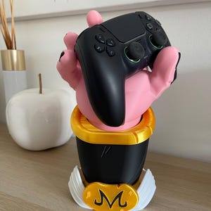 Support manette universel - Anime Hand