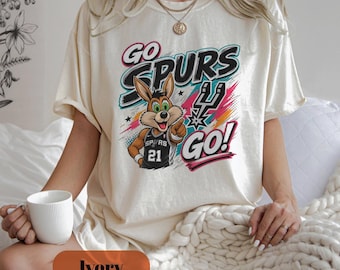 Camiseta retro Skyline de jugador de los Spurs, camiseta de baloncesto de San Antonio, camiseta de Wemby