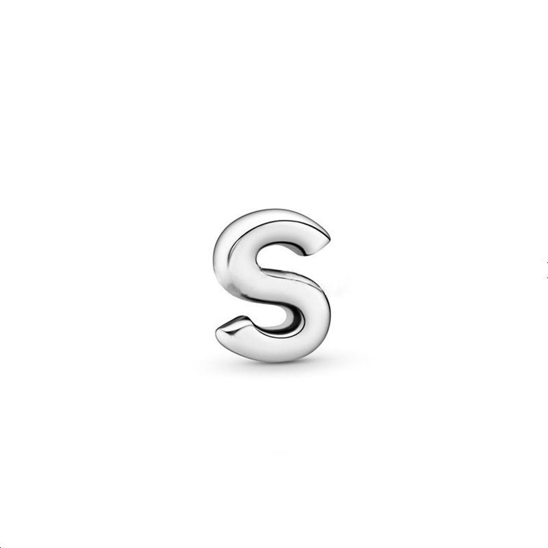Pandora Mini Petite 26 Letters