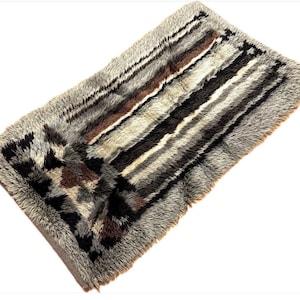 Rya rug - Etsy 日本 Rya rug - Etsy 日本