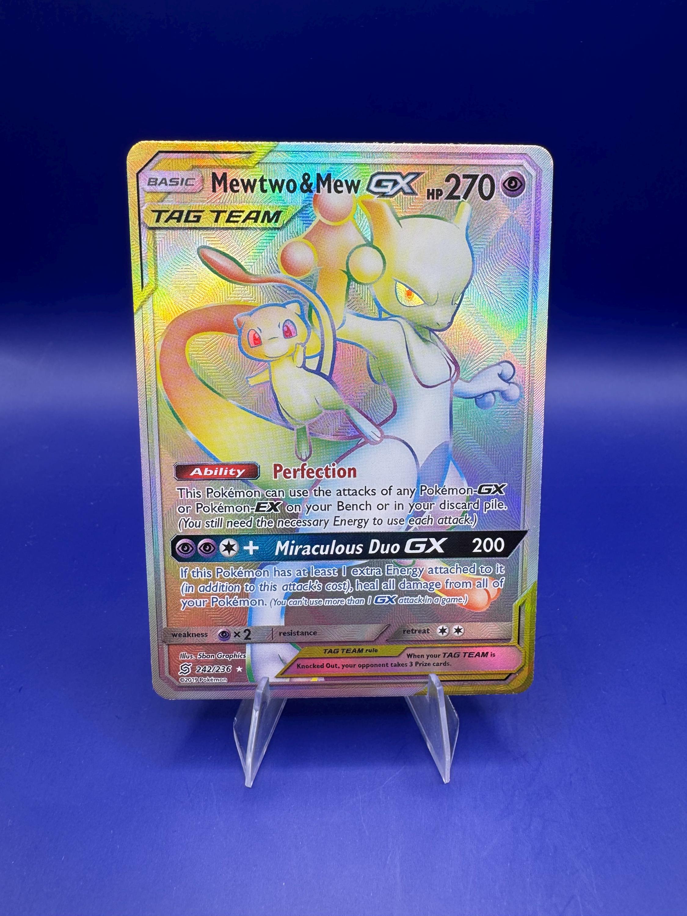 all milotic pokemon cards Pokemon Card Milotic 013/068 Delta Species Holo Rare 2006 NM Japanese