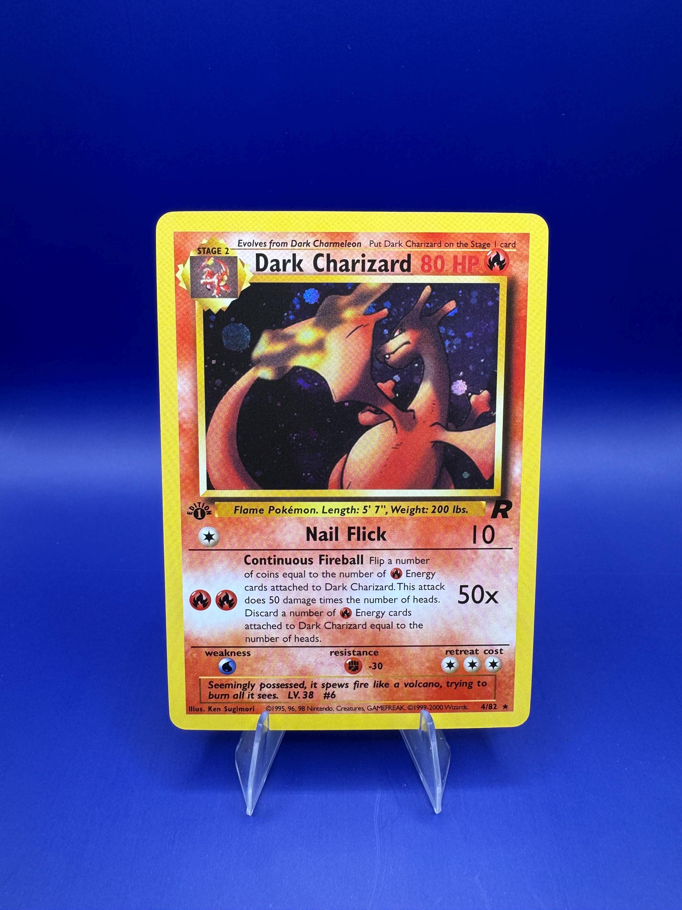 ポケモンカード Dark Charizard 80 HP s-l1200.jpg