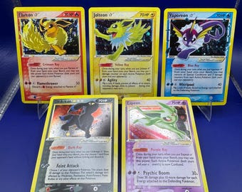 リザードン ゴールドスターデルタ種 - 100/101 - ポケモン リザードン ゴールドスターデルタ種 - 100/101 - ポケモン