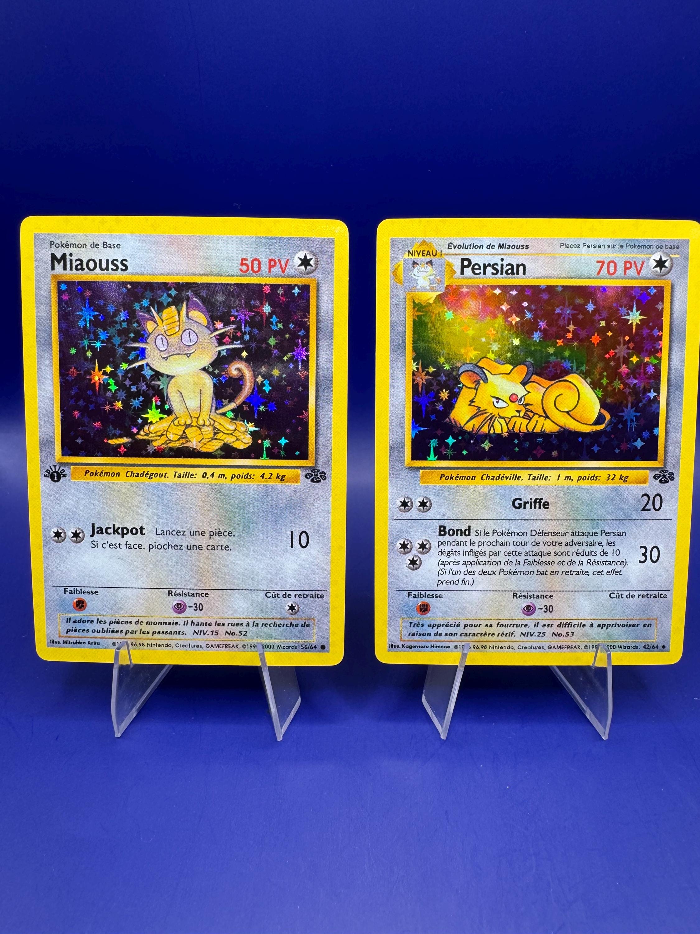 par pokemon card set Pokemon Paradox Rift Sleeved Booster Pack – MHDEALSPLUS main image 0