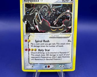 リザードン ゴールドスターデルタ種 - 100/101 - ポケモン ドラゴン