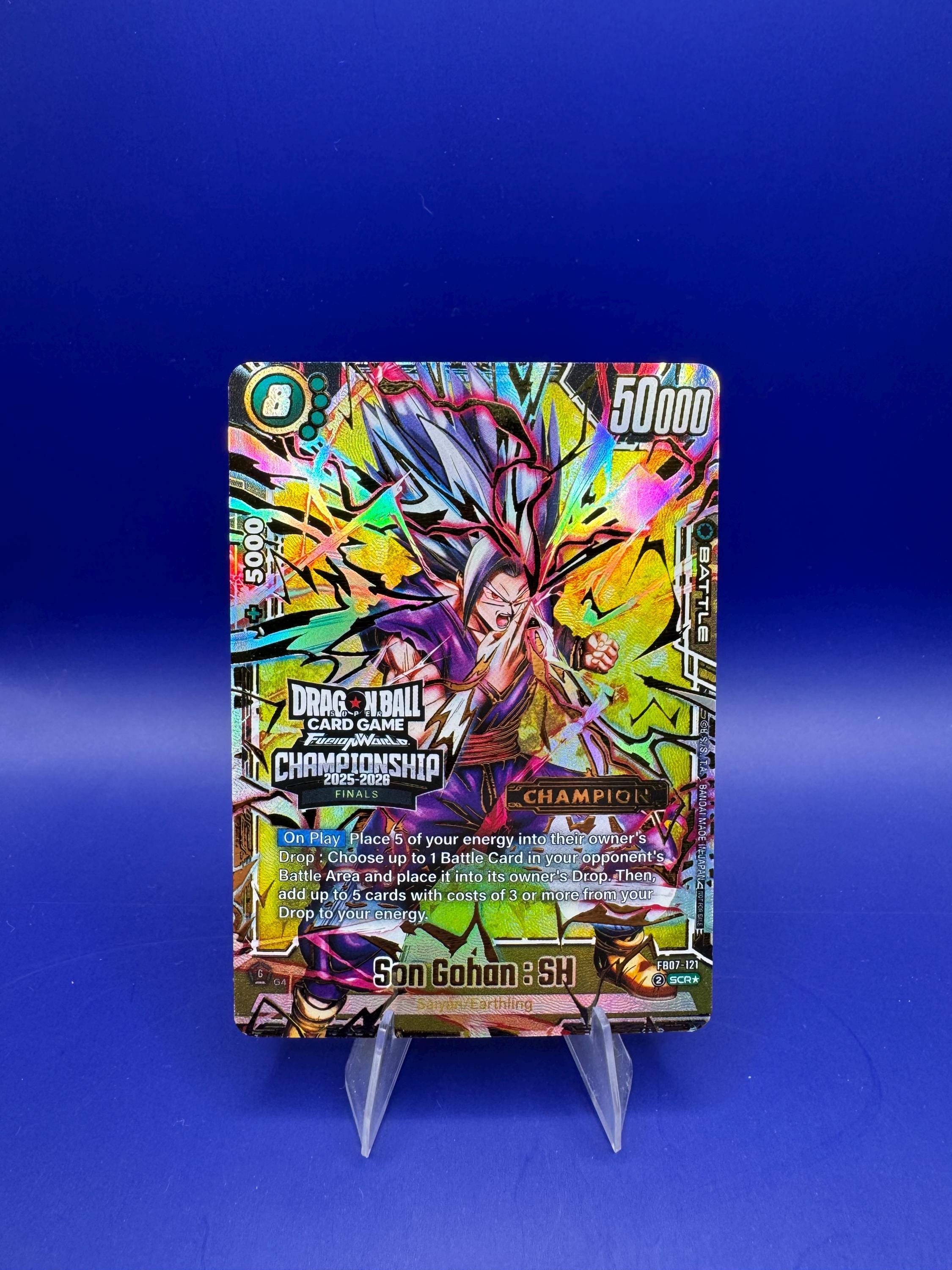 Dragon Ball Fusion World Proxy - Etsy Dragon Ball Fusion World Proxy - Etsy