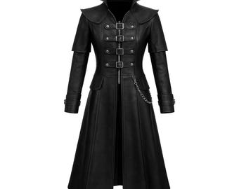 【希少】トルキッシュラムスキンコート　超美品 春夏に最適なやぎ革メッシュトートバッグ - 涼しげで上品なデザイン – REN