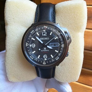 Seiko 7t92 - Etsy 日本