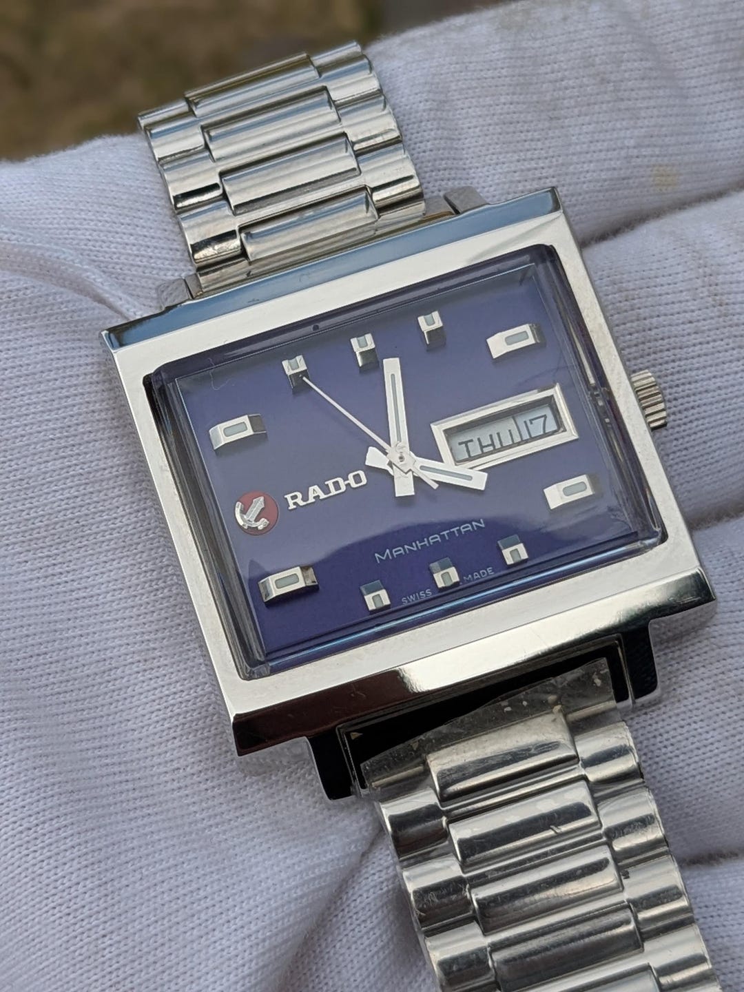 RADO マンハッタン il_1080xN.7732493254_h4zd.jpg