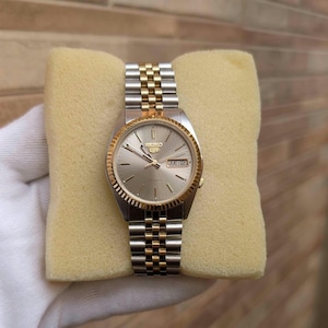 Seiko 7009 watch - Etsy 日本