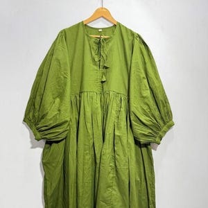 Green Bubble Dress - Etsy Australia Green Bubble Dress - Etsy Australia
