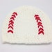 see more listings in the Knit Hats & Caps section