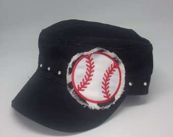 Baseball Cap