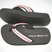 see more listings in the Flip Flops section