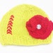 see more listings in the Knit Hats & Caps section