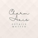 Alesia