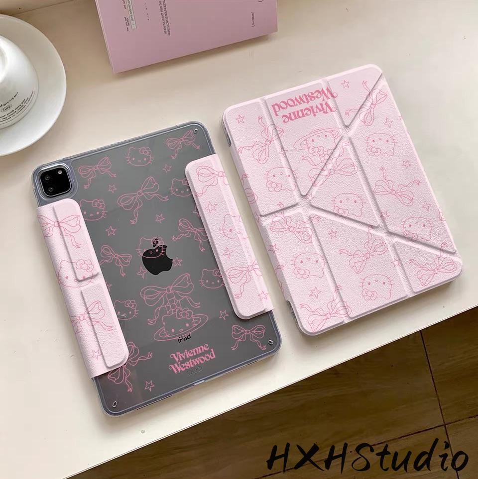 Vivienne Westwood Case - Etsy