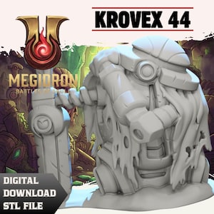 Puede incluir: Un letrero de madera hecho a mano con la palabra "Welcome" en una fuente juguetona. El letrero está pintado de blanco con un acabado envejecido y presenta un pequeño corazón decorativo. Perfecto para añadir un toque rústico a cualquier entrada.