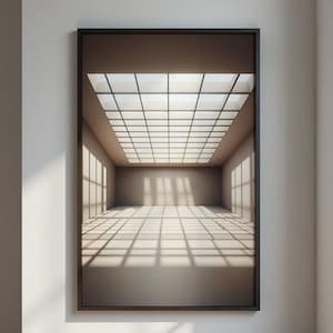 May include: A set of three ceramic mugs with a speckled, matte finish. Each mug features a different color: light blue, cream, and gray. The mugs have a simple, modern design and a comfortable handle.