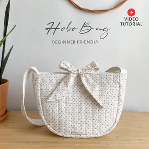 Moon Bag - Etsy