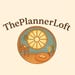 ThePlannerLoft