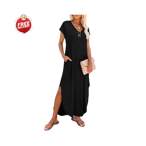 May include: A set of three ceramic mugs with a speckled, matte finish in cream, light brown, and dark brown. Each mug has a simple, minimalist design and a rounded handle.