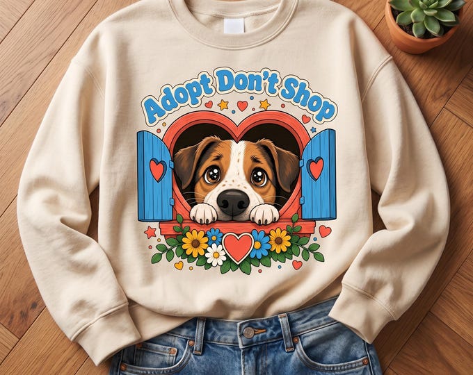 T shirt Designs