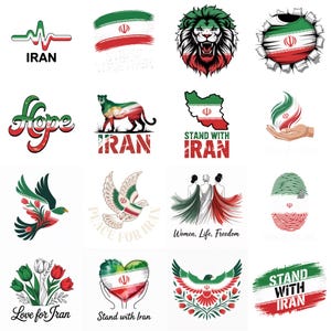 Puede incluir: Un juego de tres tazas de cerámica con un acabado mate moteado. Las tazas son en tonos crema, gris claro y gris oscuro. Cada taza tiene un diseño simple y minimalista, ideal para café o té.