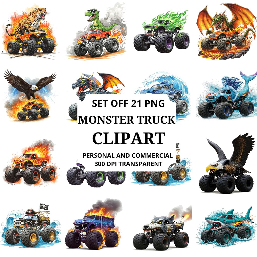 Hot Wheels Caratteri - Auto Drago Sdentato (Toothless) In Pressofuso, Giocattolo Da Collezione