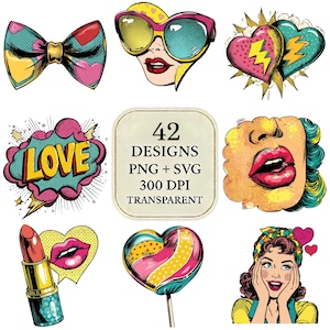 May include: A white ceramic mug with a black handle and the text "But First, Coffee" in a black, bold font. The mug is sitting on a wooden surface. The mug is approximately 4 inches tall.