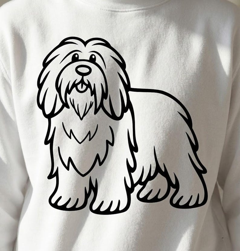 Dog Puppy SVG Bundle | 60 Cute Dogs Png and Eps | Puppies Dog Clipart ...