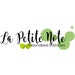 Owner of <a href='https://www.etsy.com/shop/LaPetiteNote?ref=l2-about-shopname&from_page=listing' class='wt-text-link'>LaPetiteNote</a>