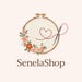 Senela Shop
