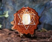 Artículos de esta tienda