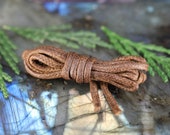 Artículos de esta tienda