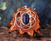 Artículos de esta tienda