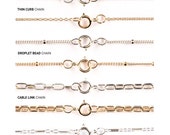 Artículos de esta tienda