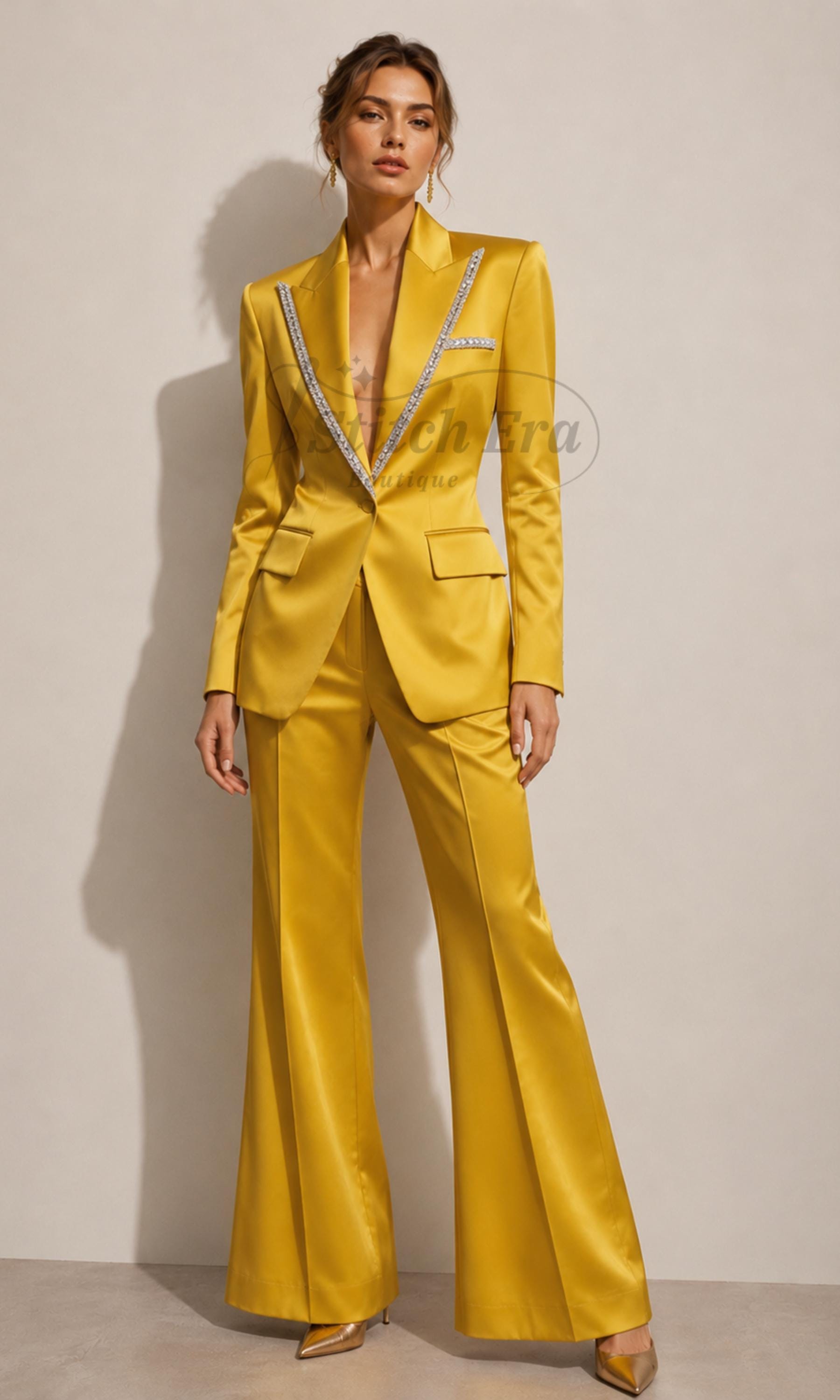 jackets for formal dresses Evening OOS-online