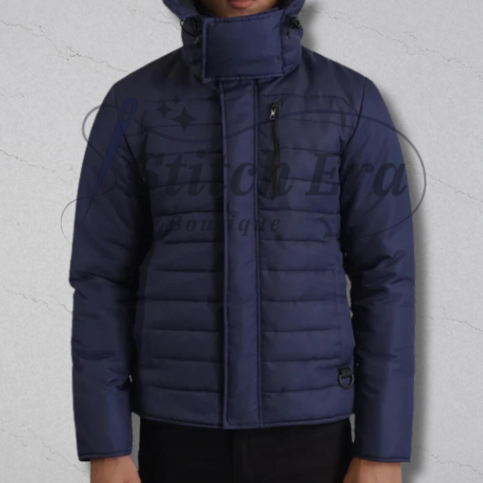 Dodge jacket - Etsy 日本