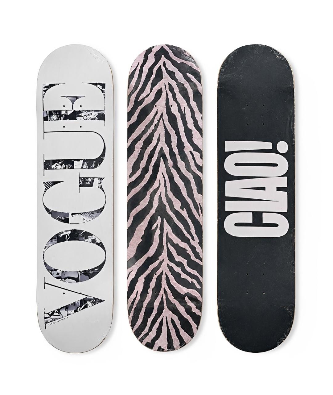 THINK（シンク） スケートボードデッキ Think skateboards - Etsy 日本